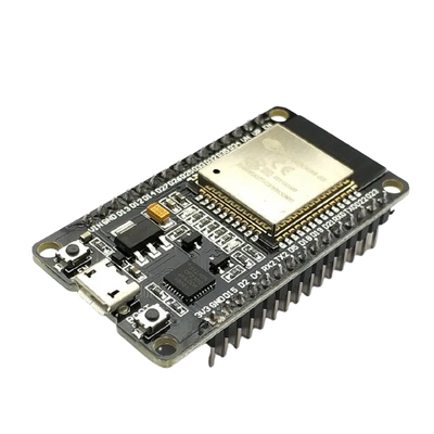 ESP32