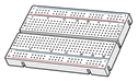 Breadboard