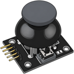 Joystick