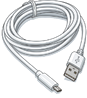 USB Cable