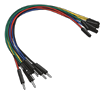Wire