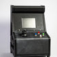 Build-Your-Own Arcade Kit