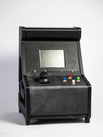 Build-Your-Own Arcade Kit