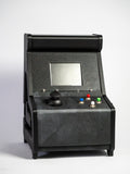 Build-Your-Own Arcade Kit