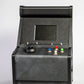 Build-Your-Own Arcade Kit