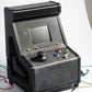 Build-Your-Own Arcade Kit