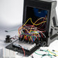 Build-Your-Own Arcade Kit